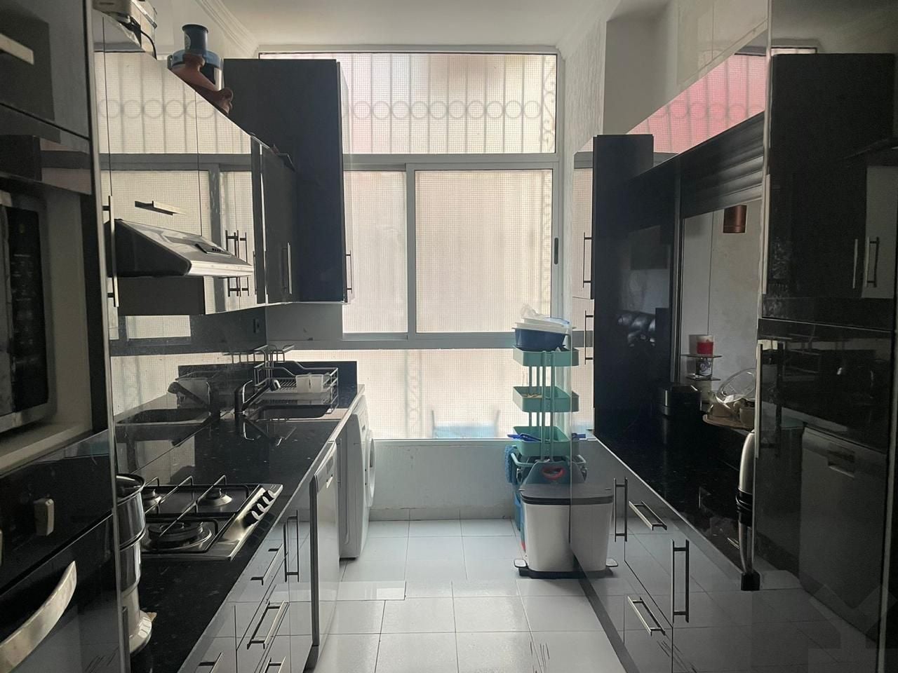Appartement — Tanger — 6