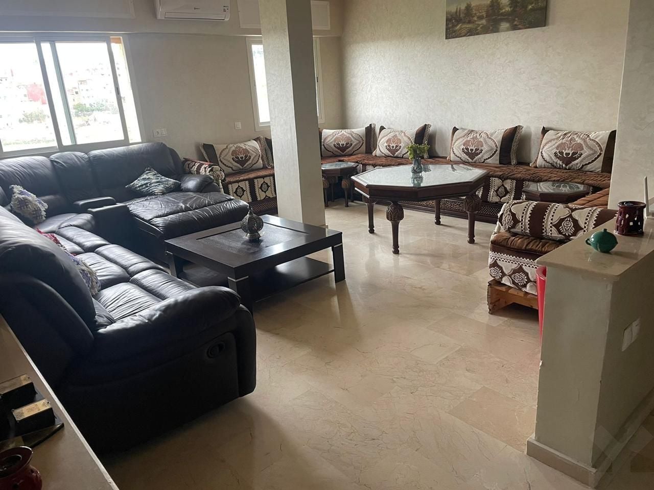 Appartement — Tanger — 4