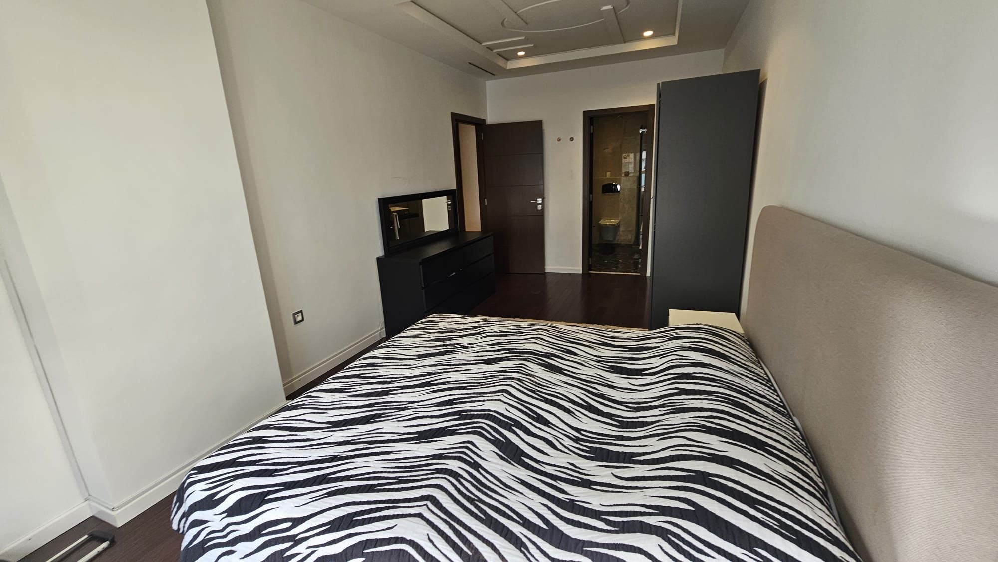 Appartement 112 m² à Iberia — 15