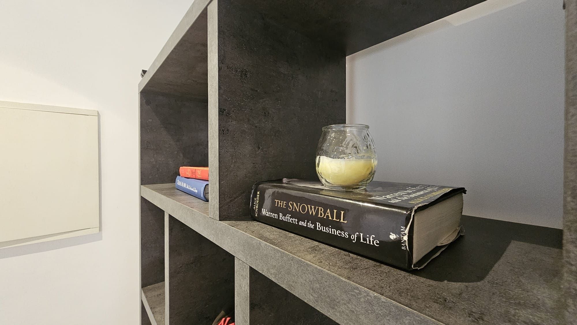 Appartement 112 m² à Iberia — 16
