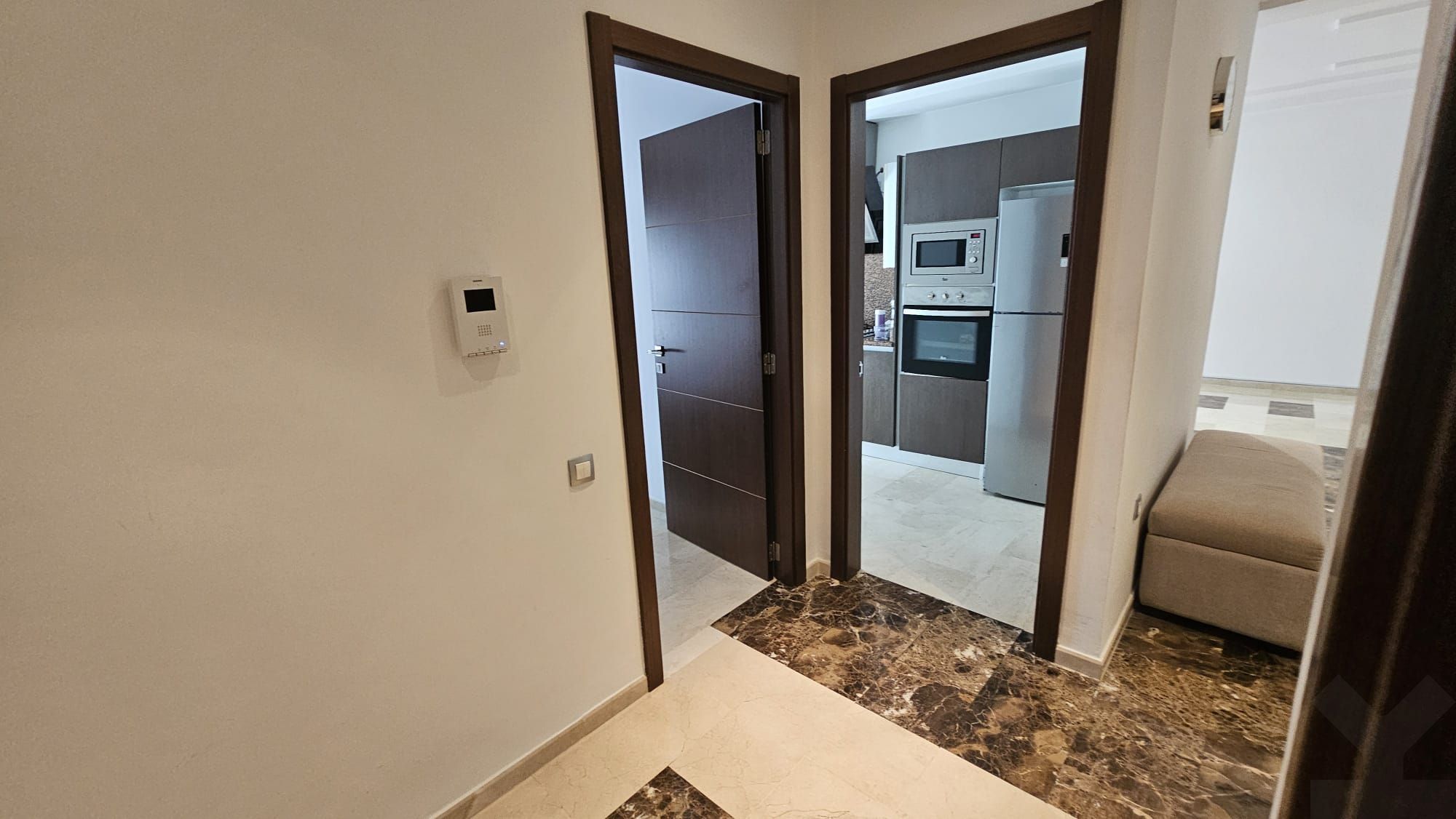 Appartement 112 m² à Iberia — 4