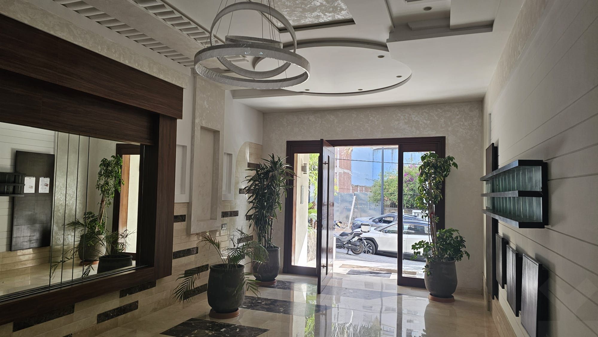 Appartement 112 m² à Iberia — 6