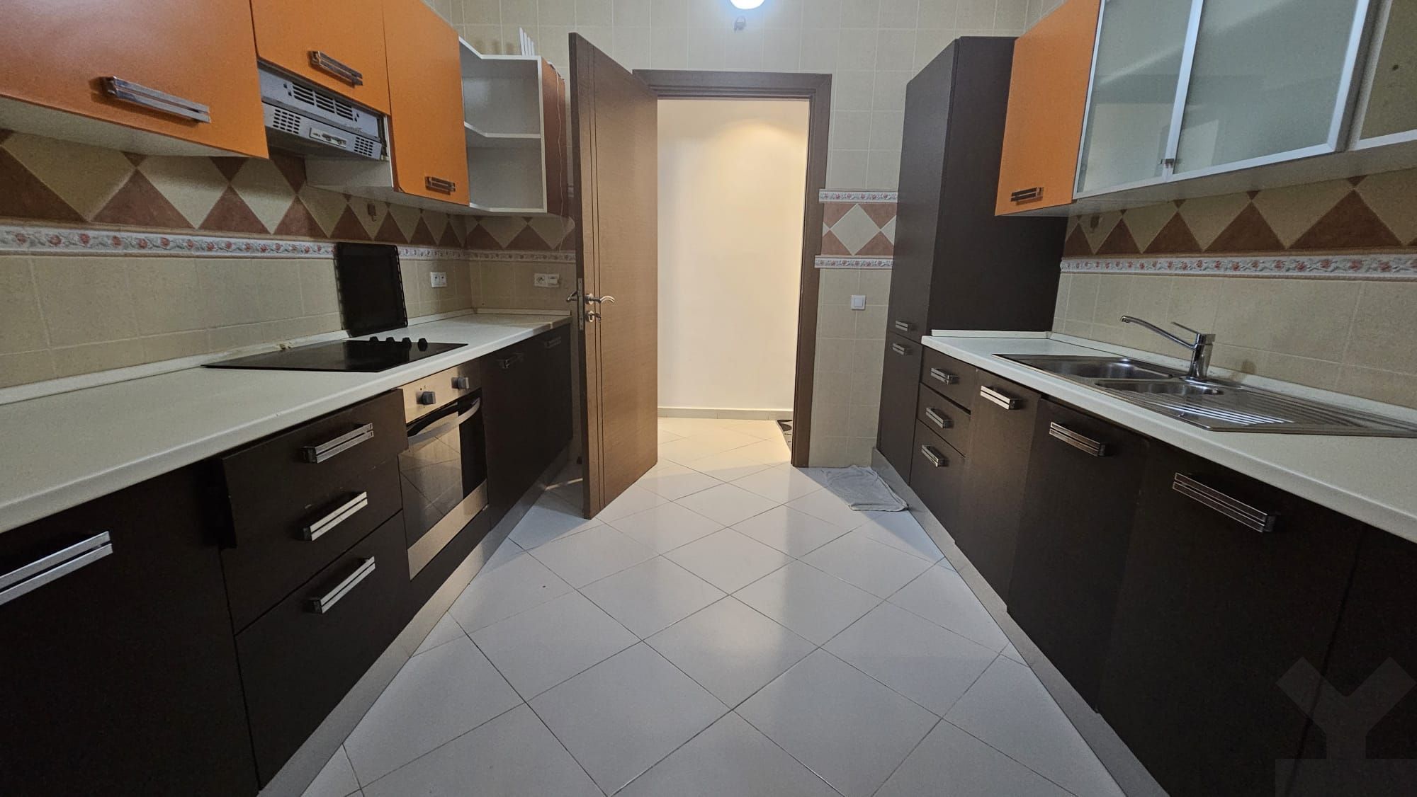 Appartement 146 m² à Rahrah — 2