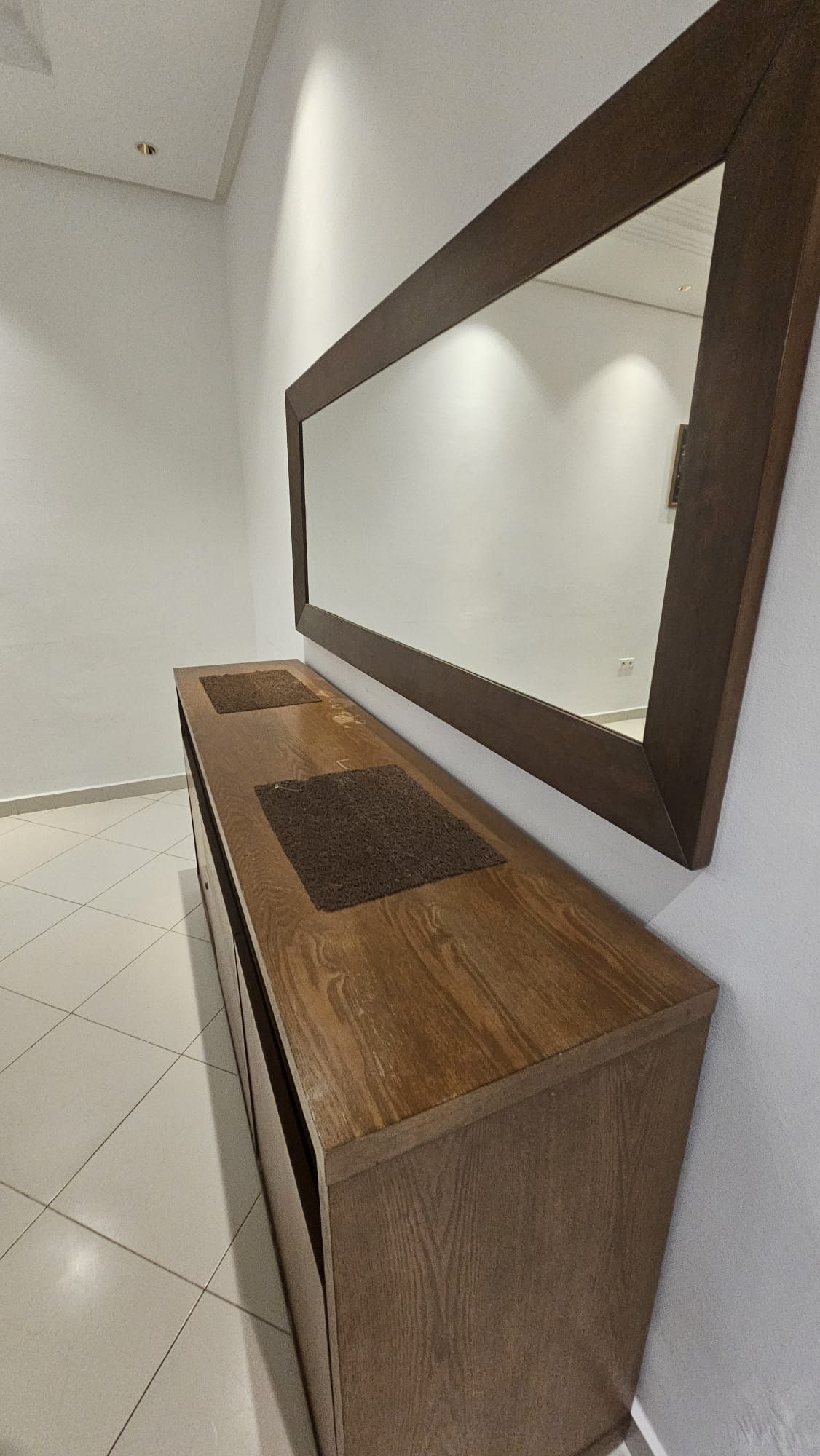 Appartement 146 m² à Rahrah — 3