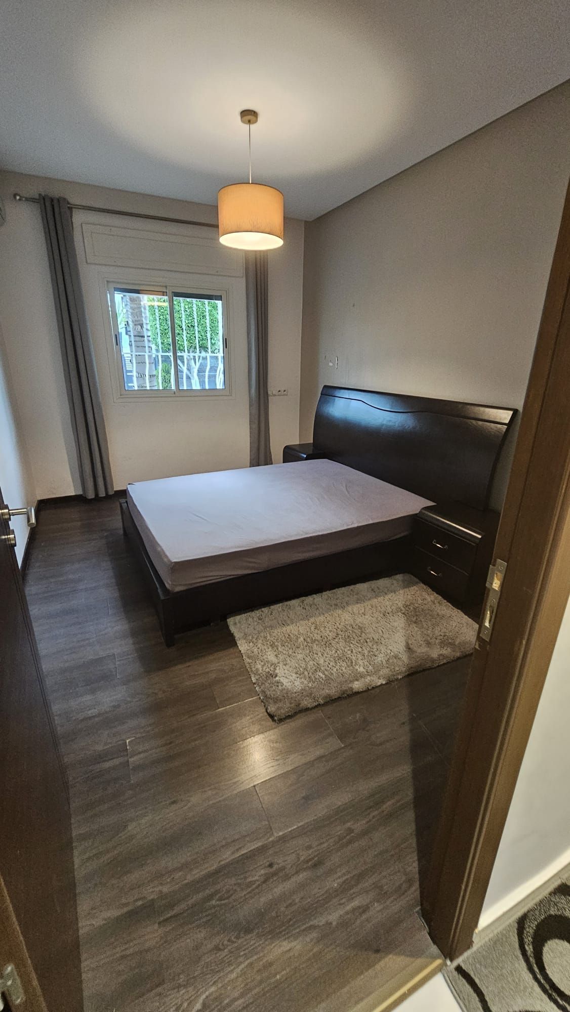 Appartement 146 m² à Rahrah — 11