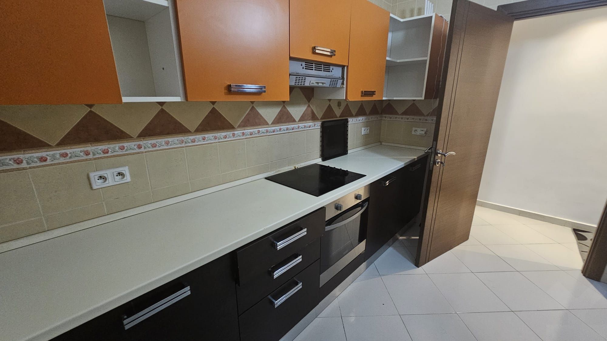 Appartement 146 m² à Rahrah — 12
