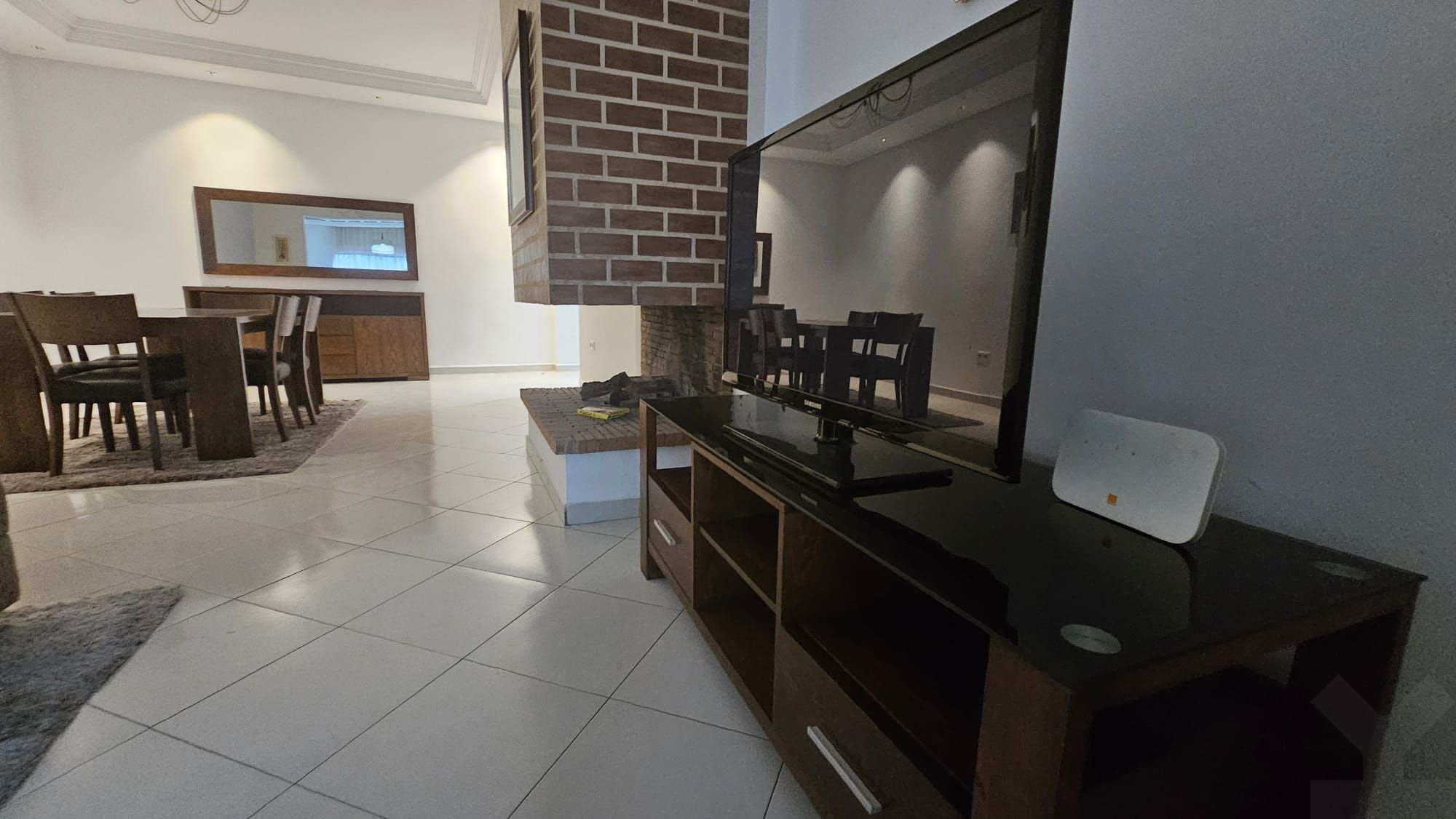Appartement 146 m² à Rahrah — 6