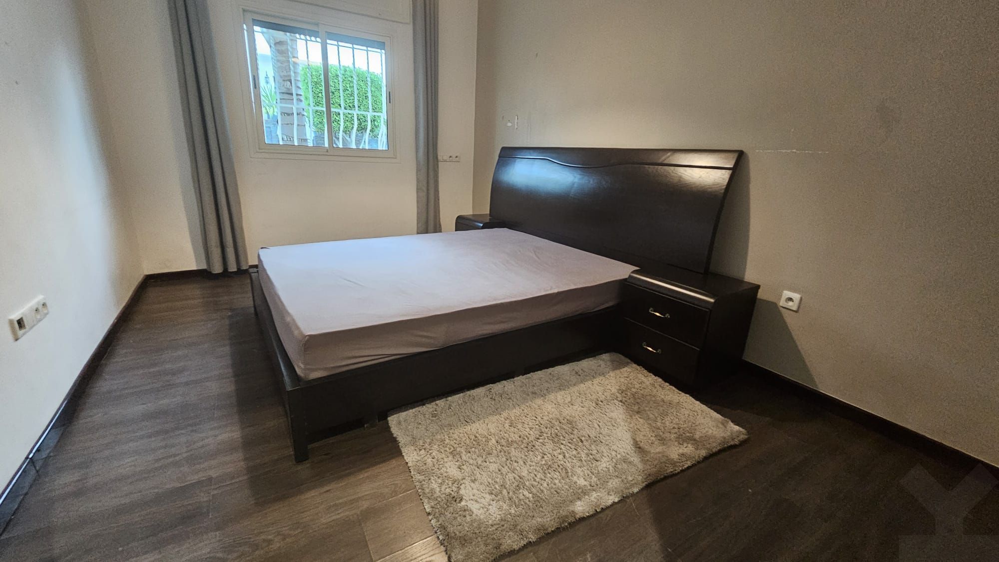Appartement 146 m² à Rahrah — 10