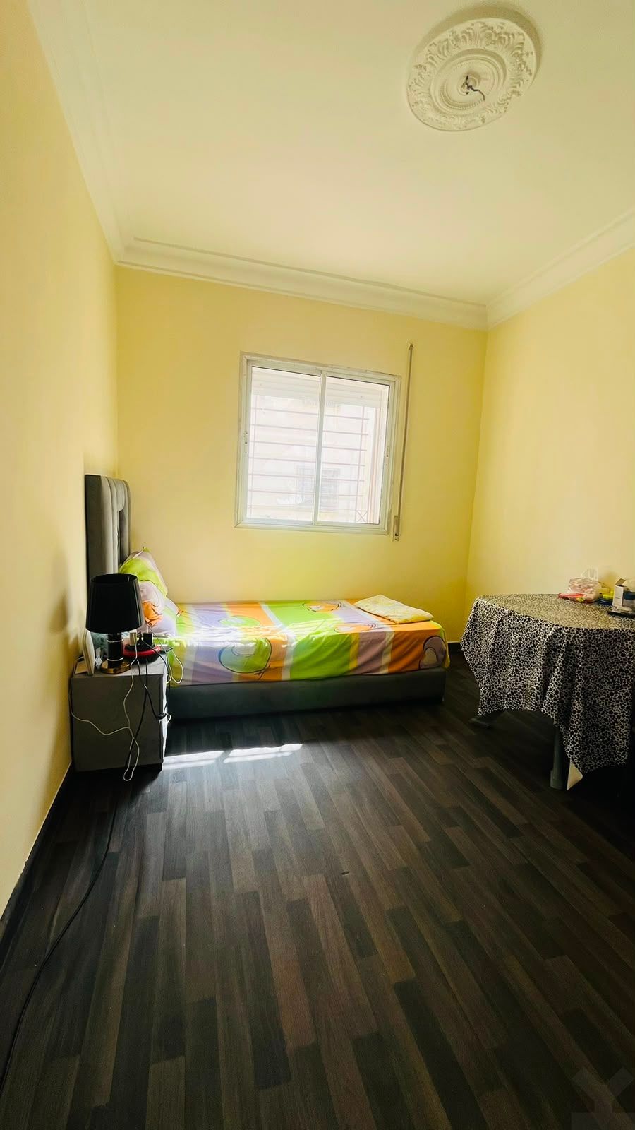 Appartement 100 m² à Al Mostakbal — 7