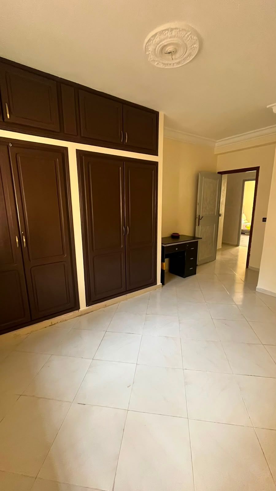 Appartement 100 m² à Al Mostakbal — 8