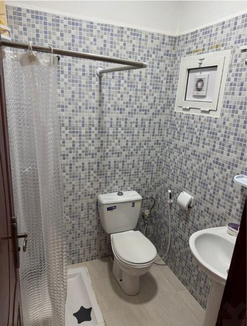 Appartement 134 m² à Rif Ii — 11