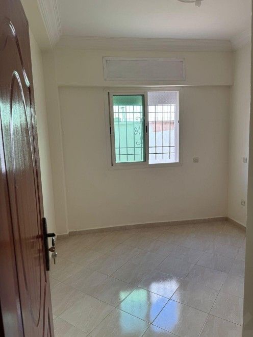 Appartement 134 m² à Rif Ii — 5