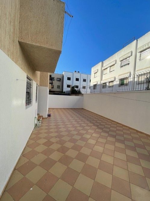 Appartement 134 m² à Rif Ii — 6