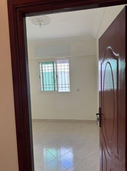 Appartement 134 m² à Rif Ii — 8