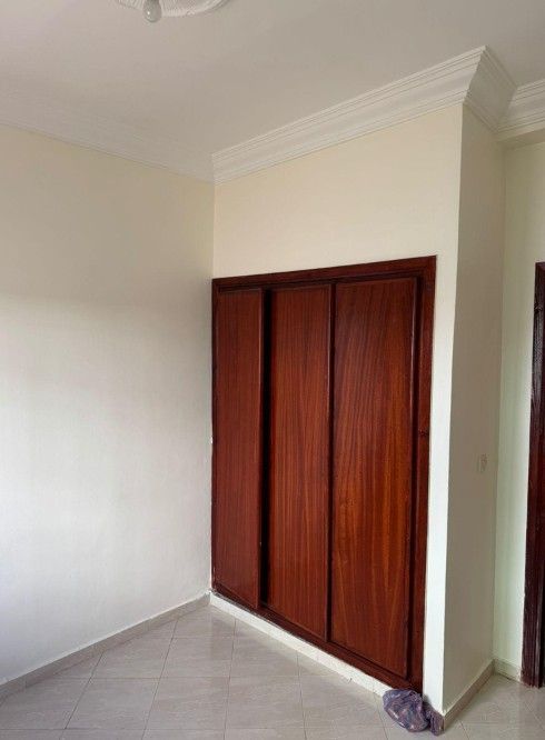Appartement 134 m² à Rif Ii — 9