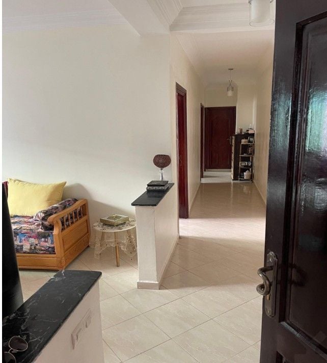Appartement 134 m² à Rif Ii — 10