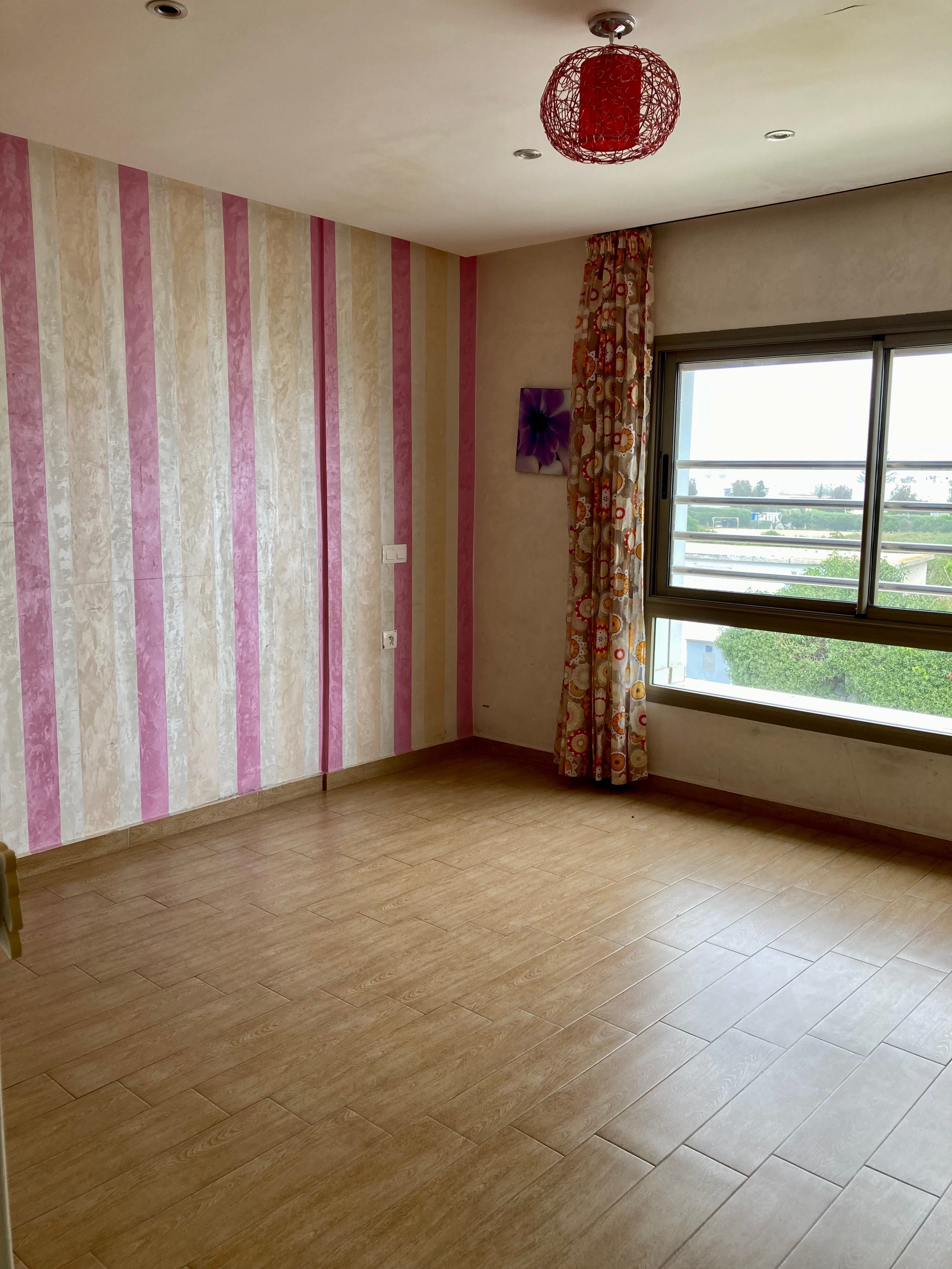 Villa — Nouaceur — 5