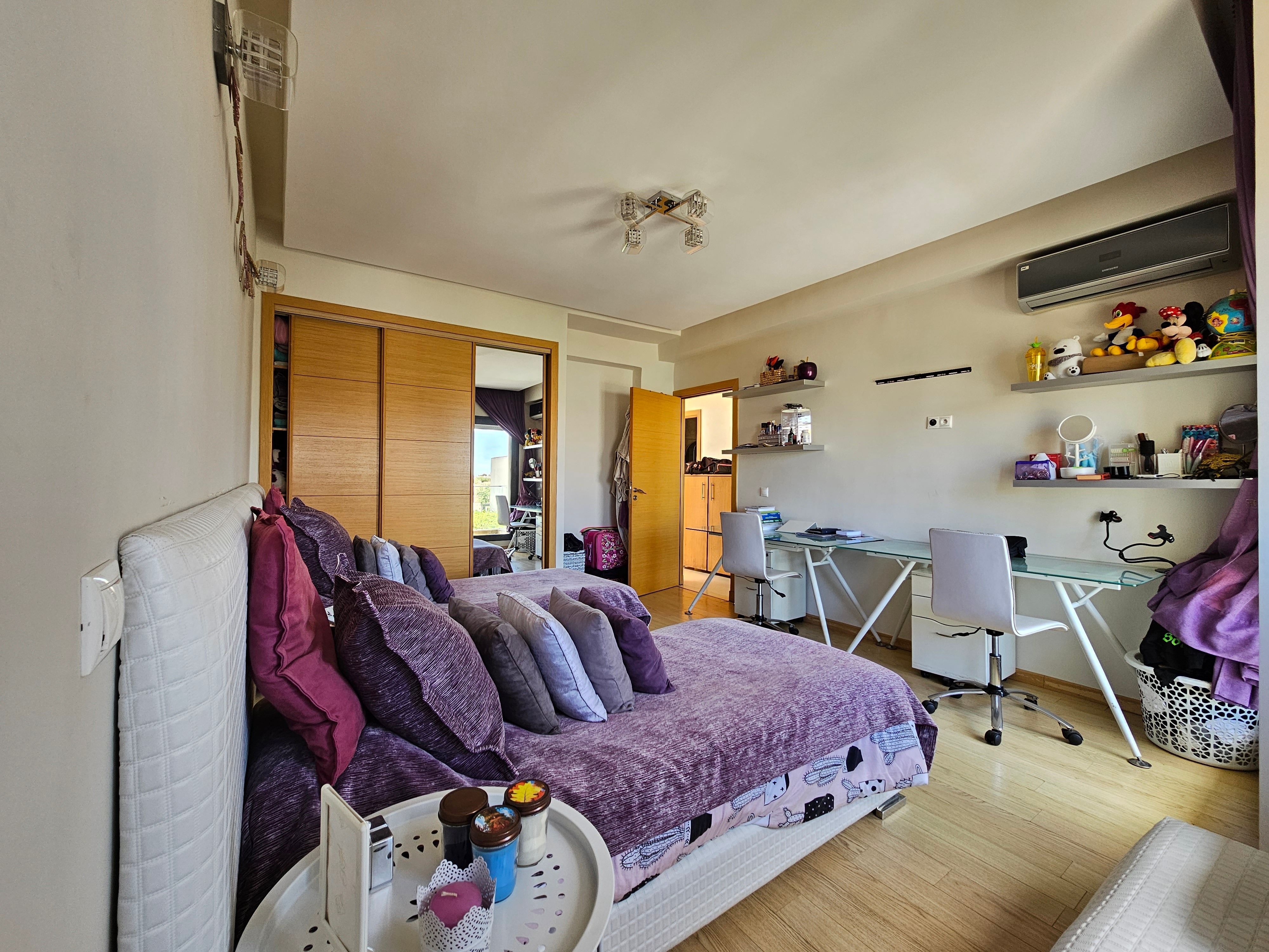 Villa 398 m² à Tamaris2 — 8