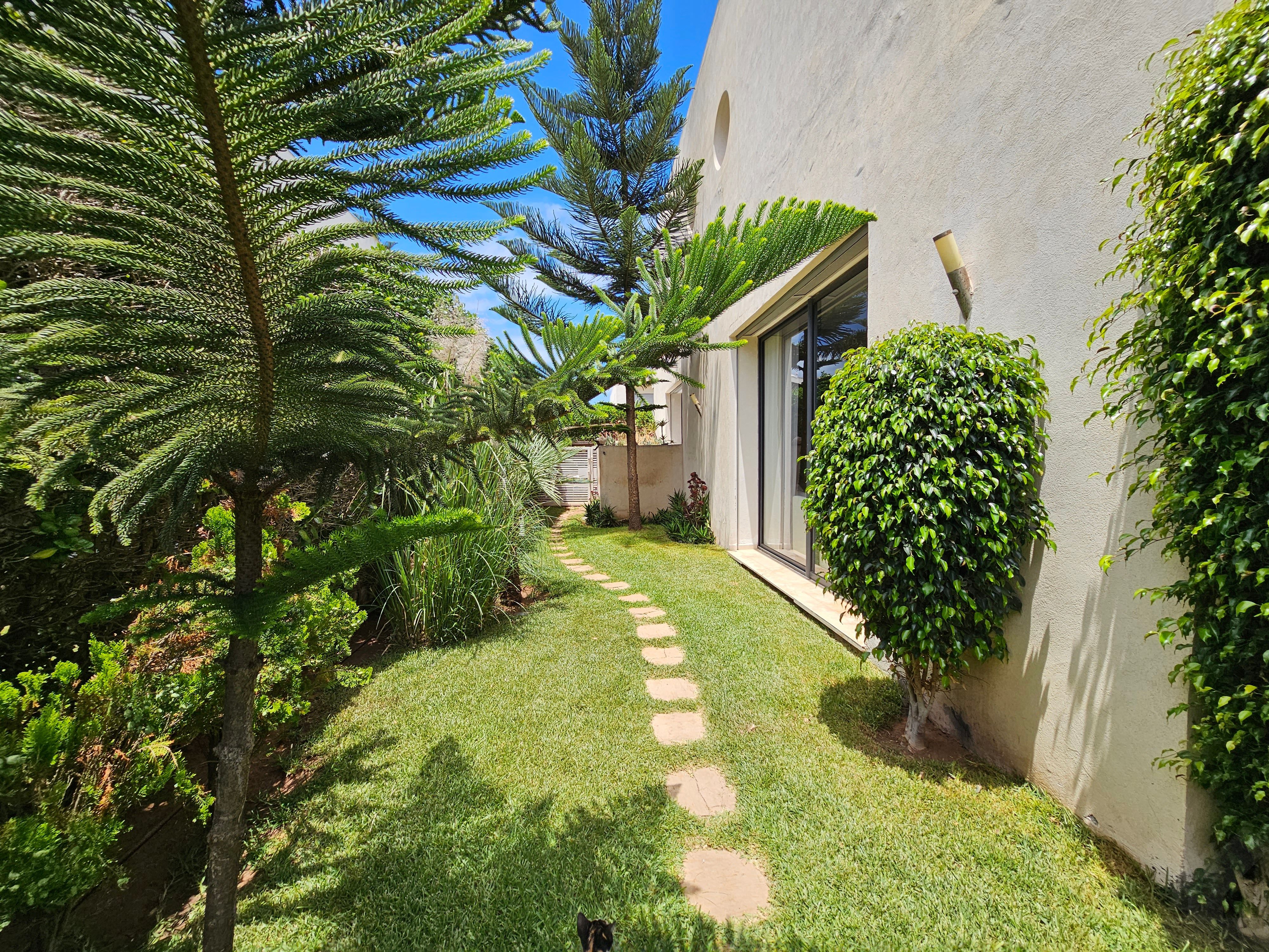 Villa 398 m² à Tamaris2 — 17