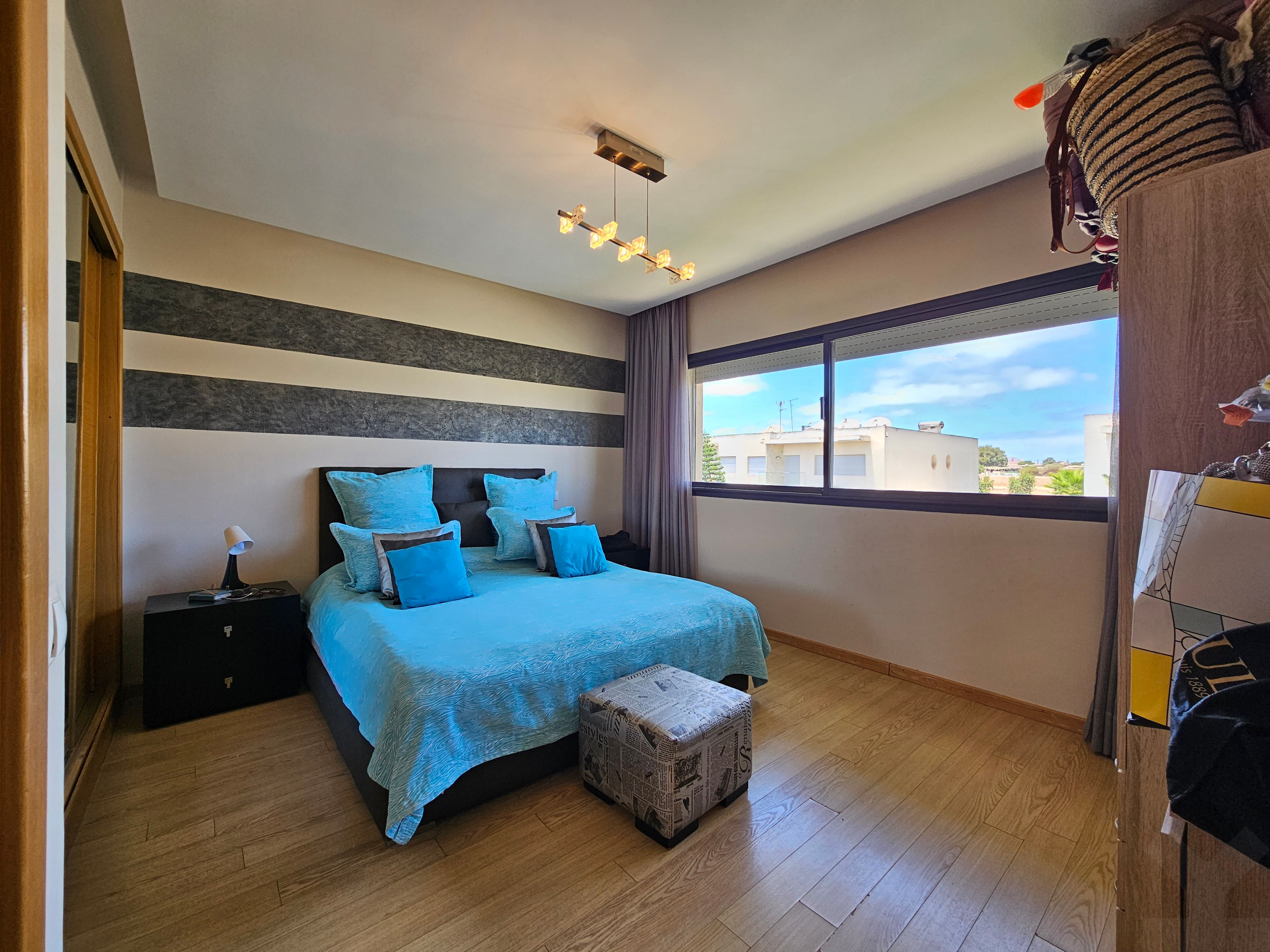Villa 398 m² à Tamaris2 — 18