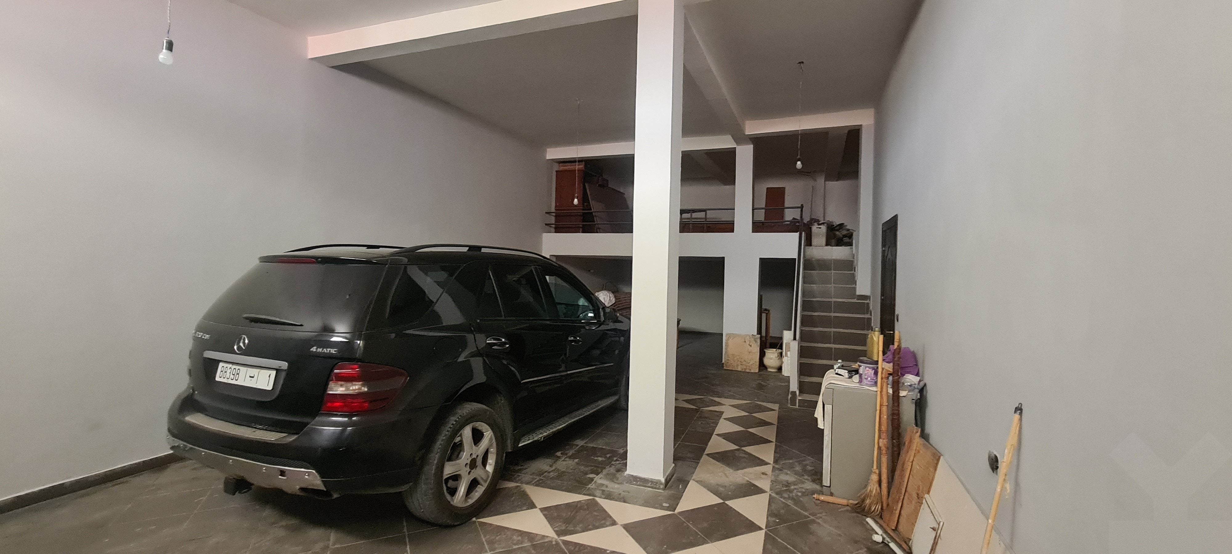 شقة — Tanger — 6