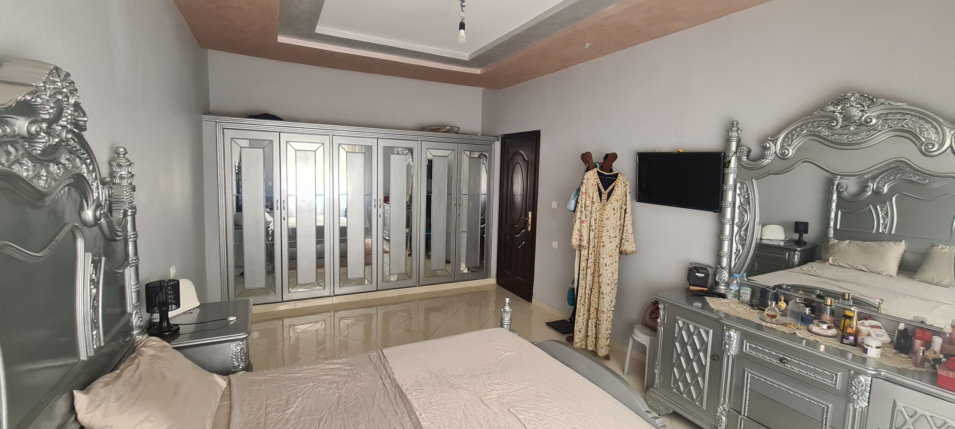 شقة — Tanger — 5