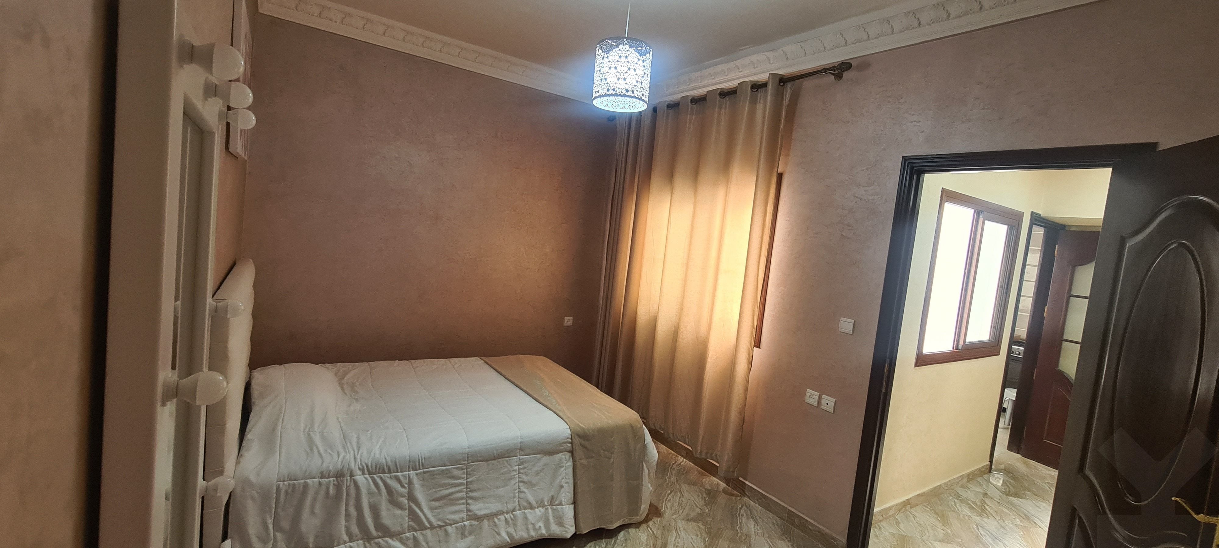 شقة — Tanger — 2
