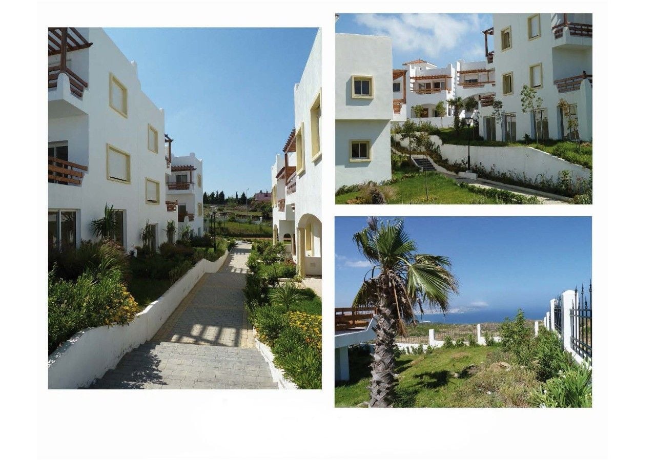 Villa 285 m² à  — 7