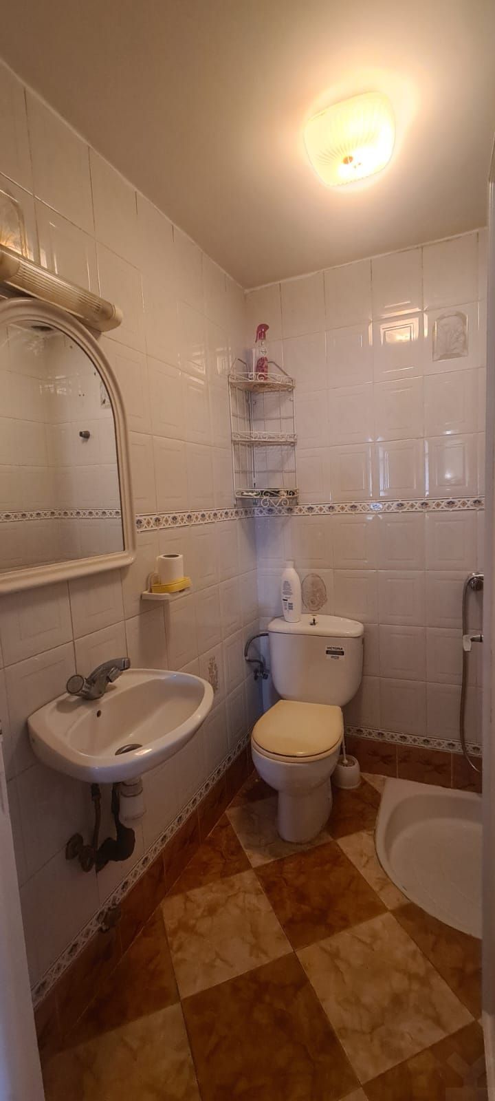 Appartement 299 m² à Branes 2 — 11