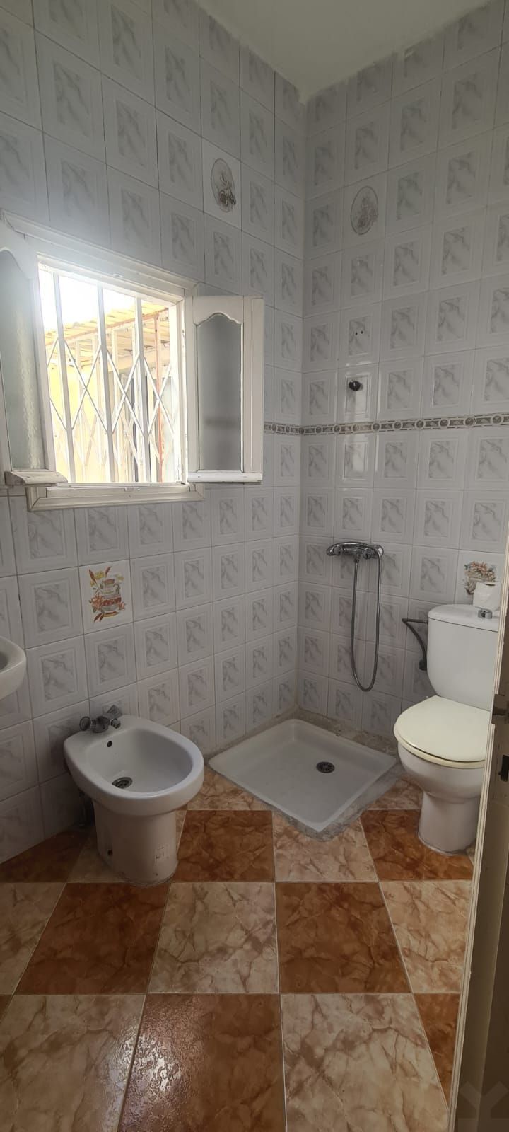 Appartement 299 m² à Branes 2 — 14