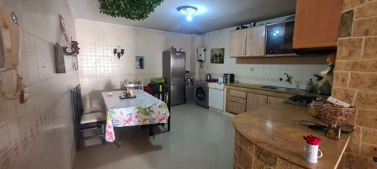 Appartement 137 m² f Branes 1 — 13