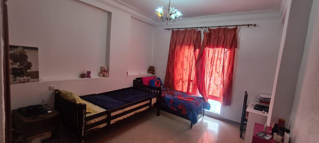 Appartement — Tanger — 5