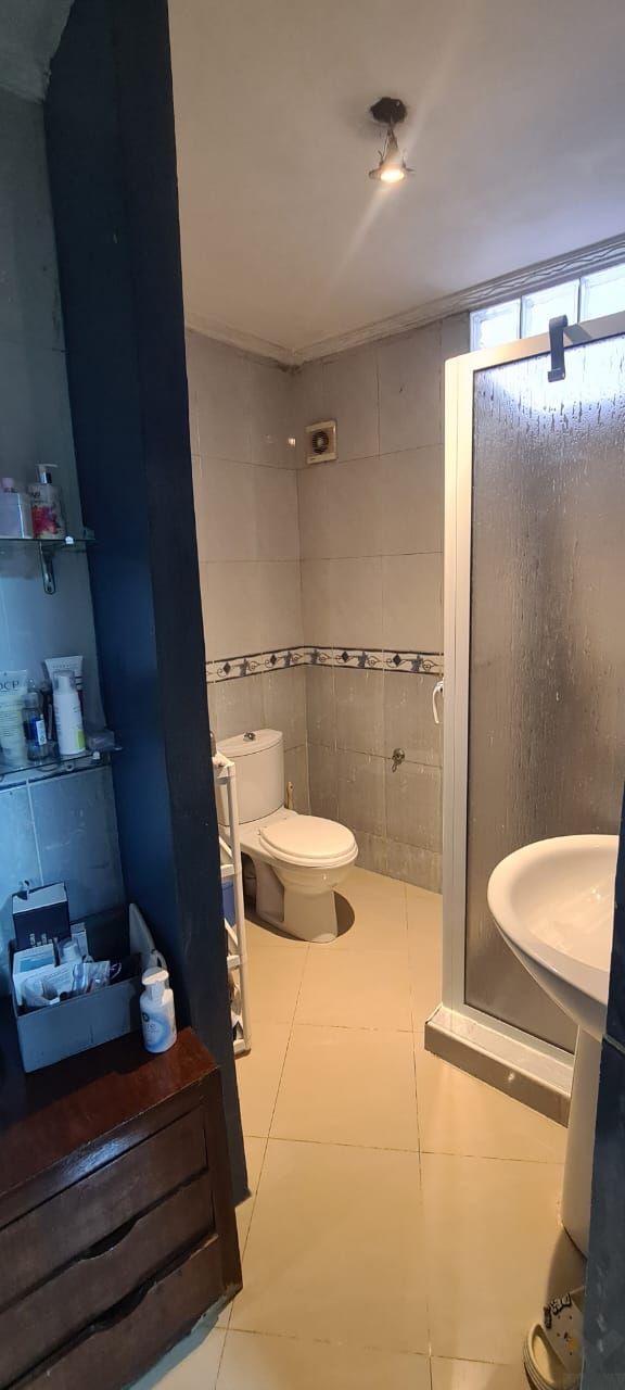 Appartement 137 m² f Branes 1 — 9