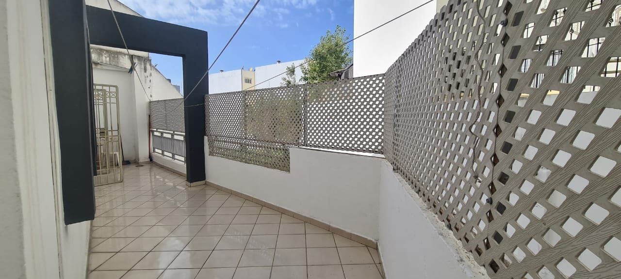 Appartement 137 m² f Branes 1 — 15