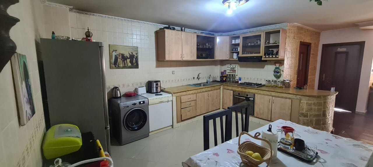 Appartement 137 m² f Branes 1 — 12