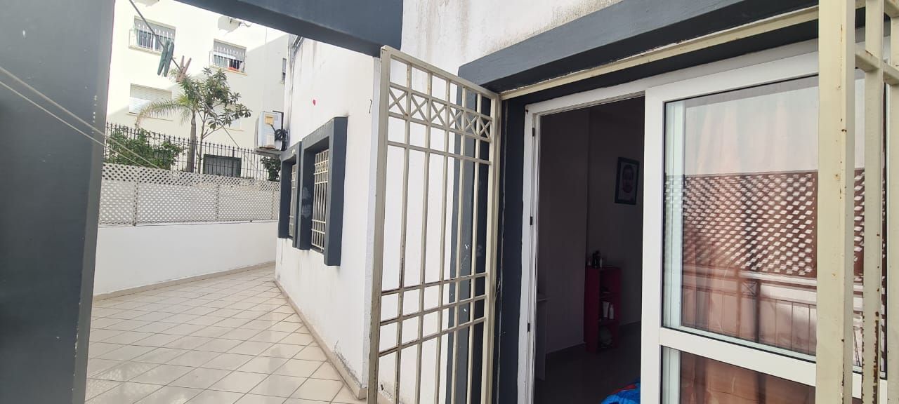 Appartement 137 m² f Branes 1 — 14