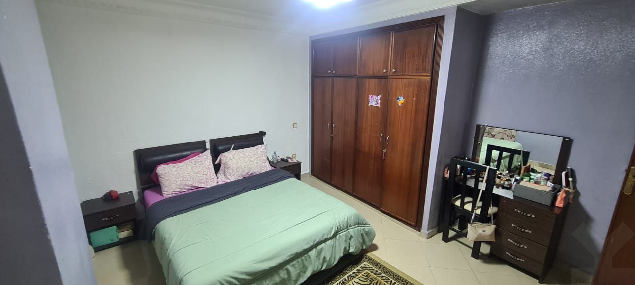 Appartement — Tanger — 6