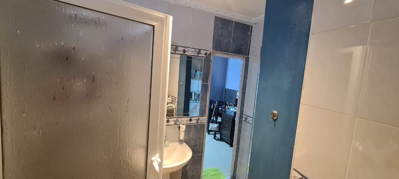 Appartement 137 m² f Branes 1 — 8