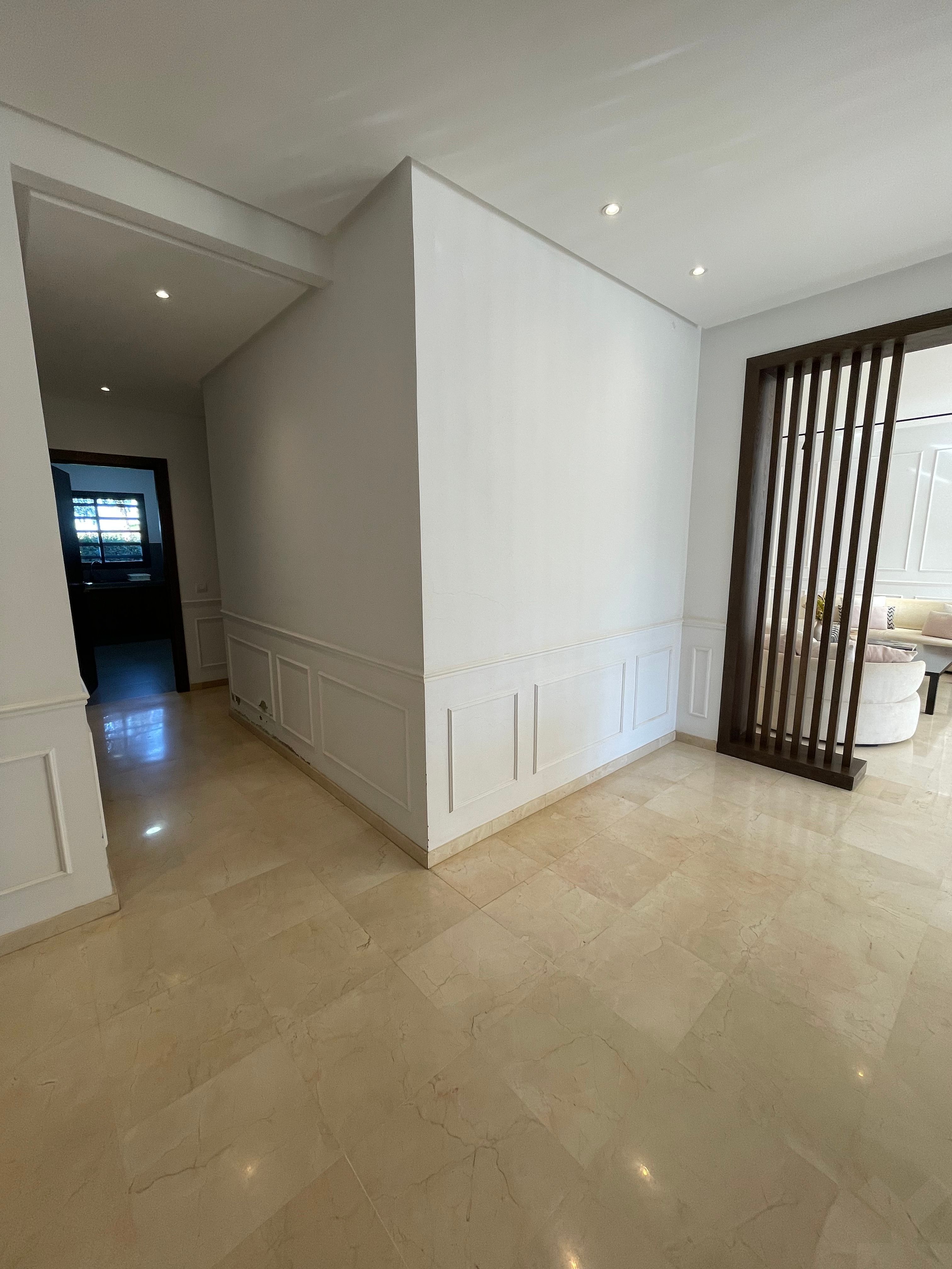 شقة — Dar Bouazza — 5