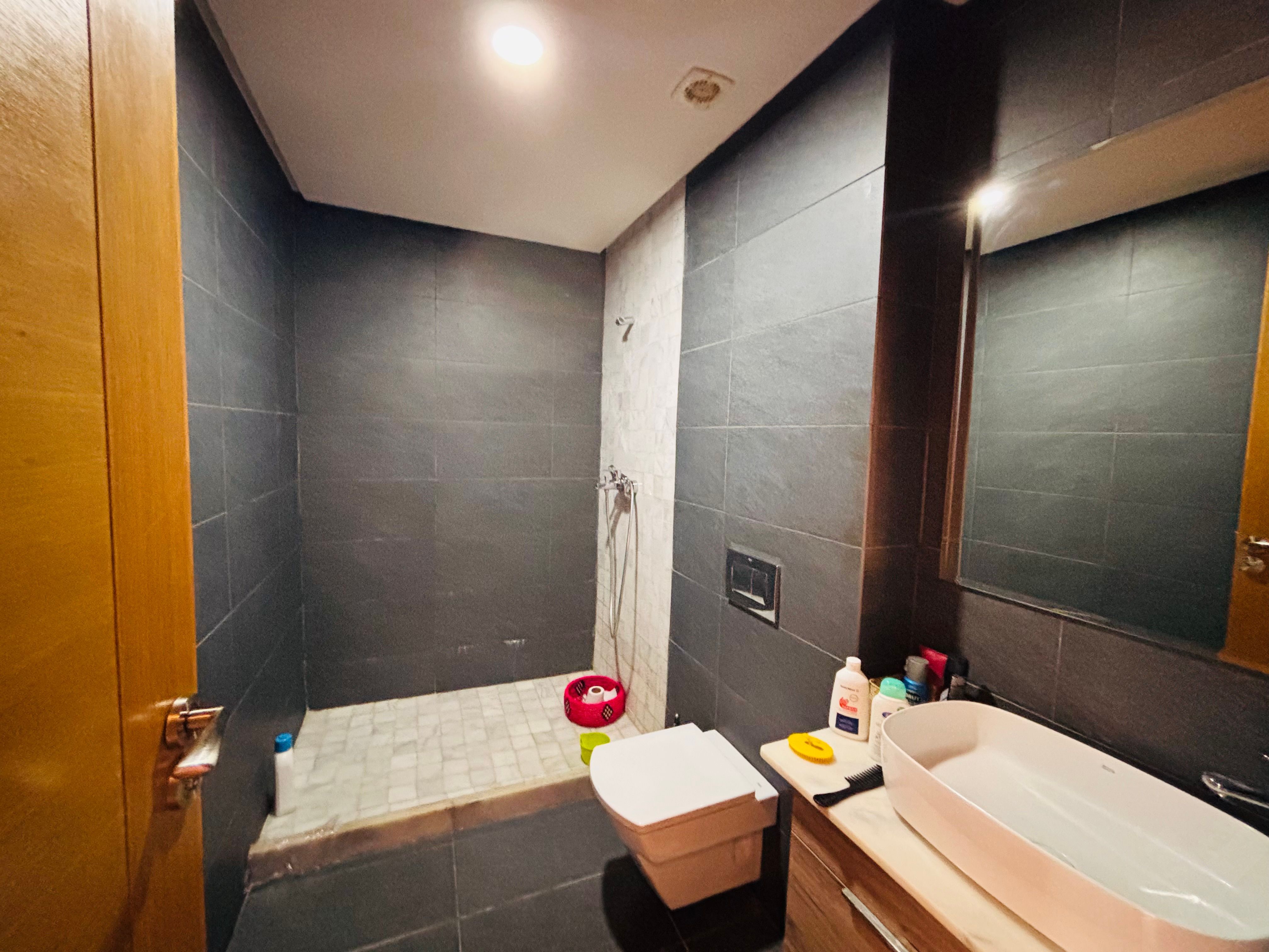 Appartement 122 m² à Tamaris2 — 8