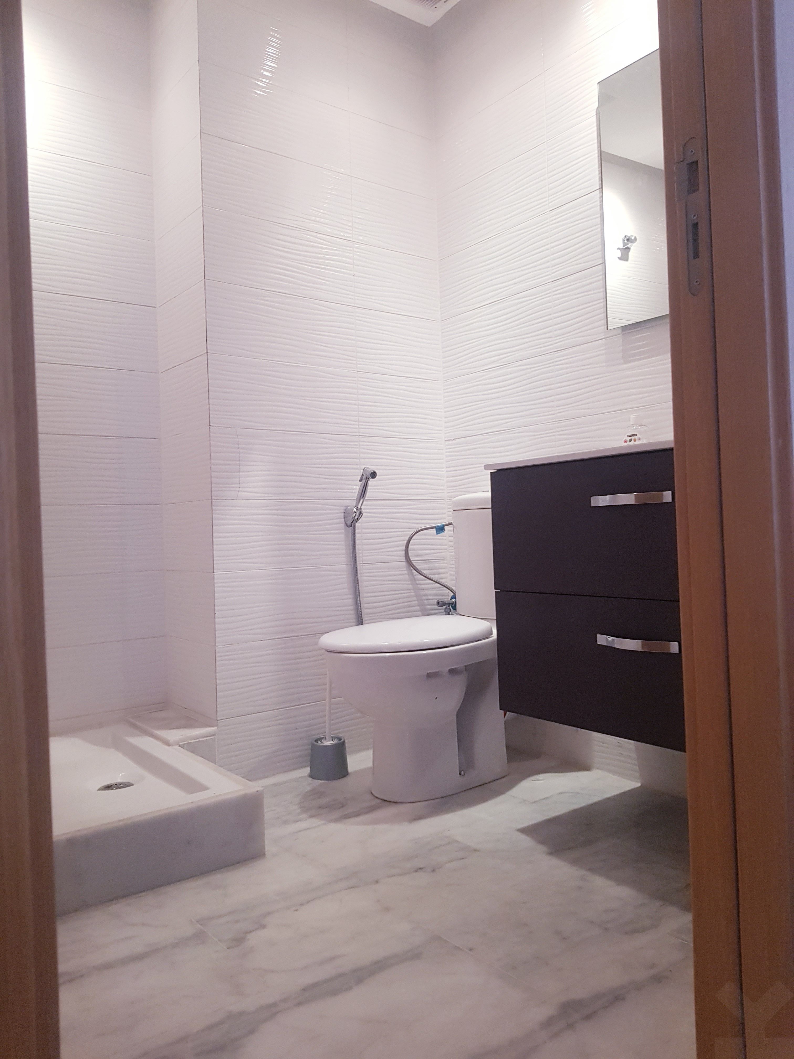 Appartement 98 m² à Harhoura Extension — 10