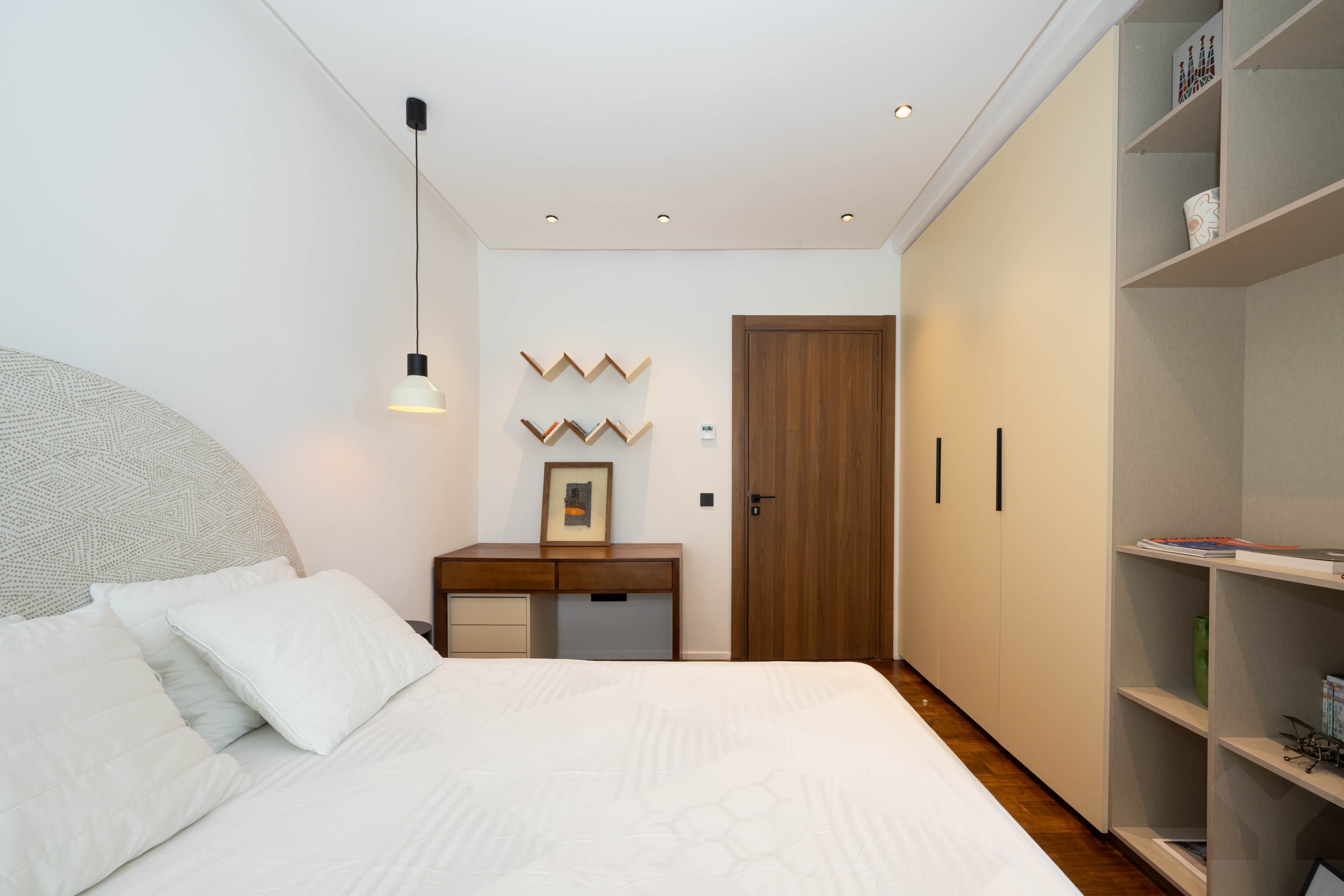 Villa 403 m² à Tamaris2 — 15