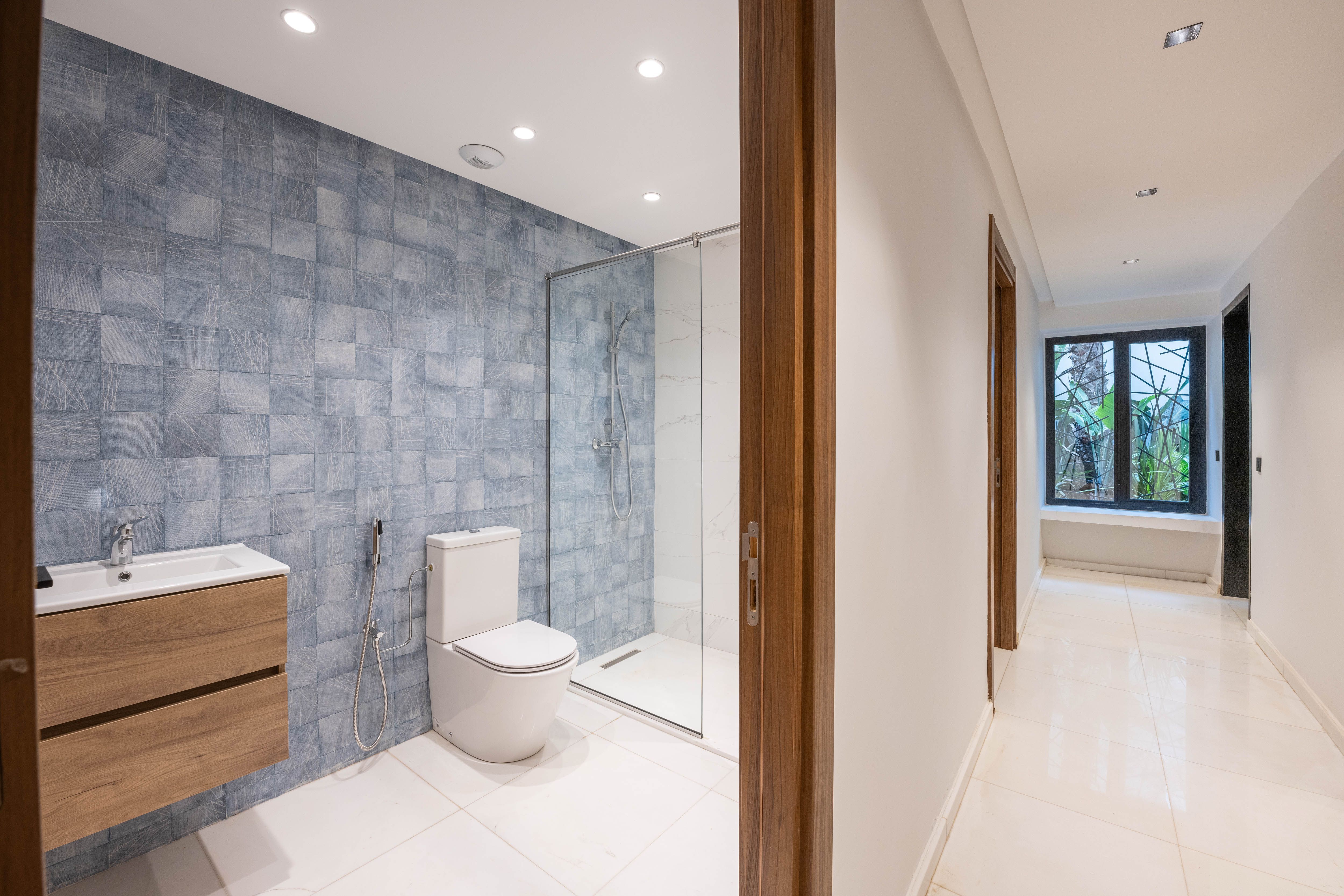Villa 403 m² à Tamaris2 — 18