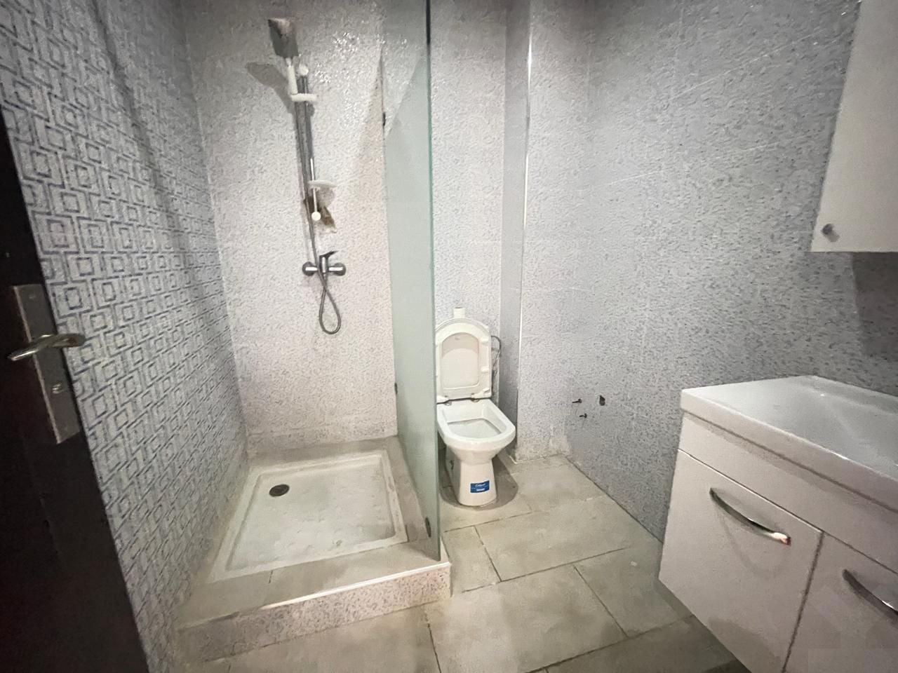 Villa 298 m² à Boulvard Moulay Abdellah - Route De Safi — 13
