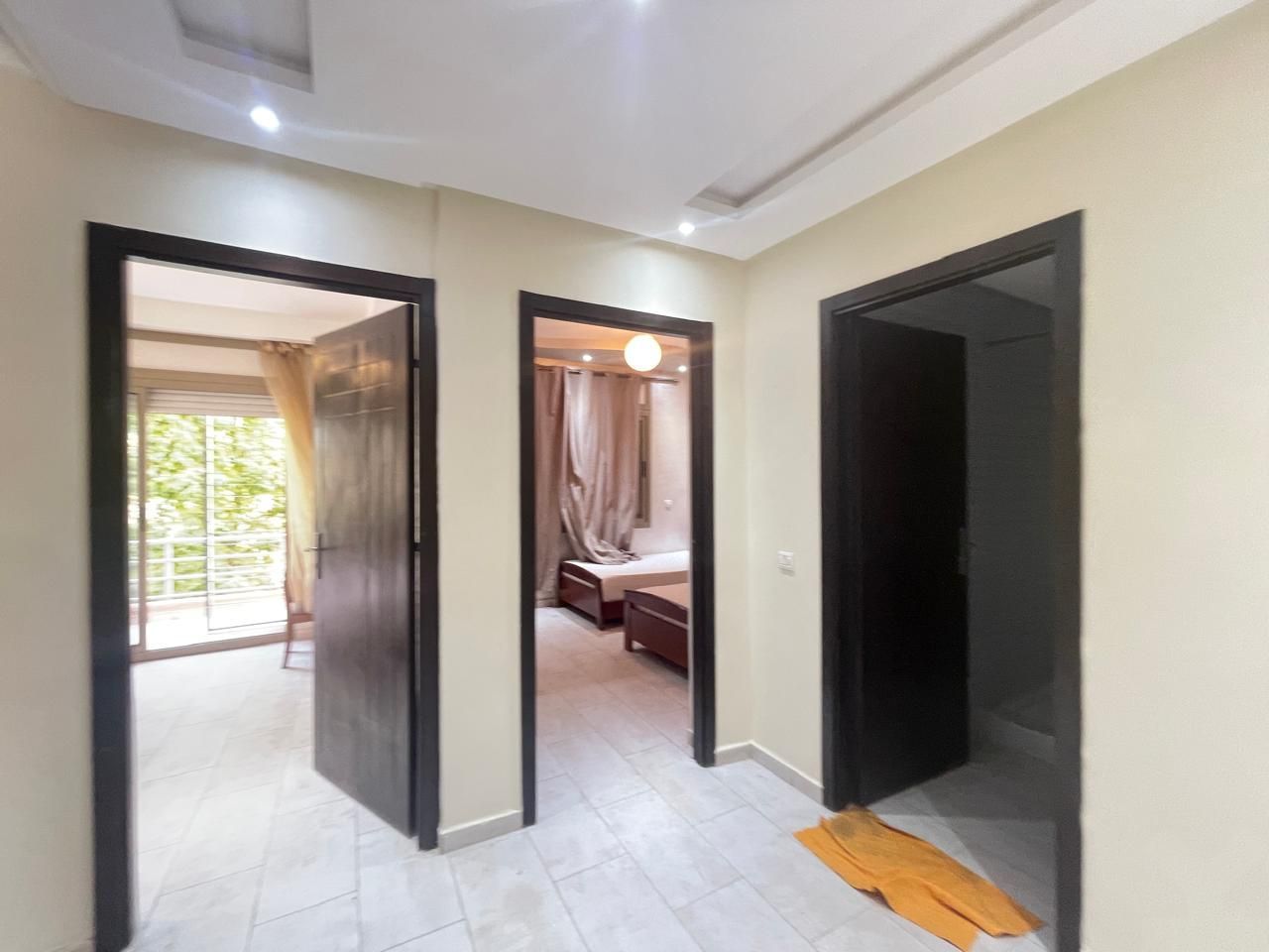 Villa 298 m² à Boulvard Moulay Abdellah - Route De Safi — 6