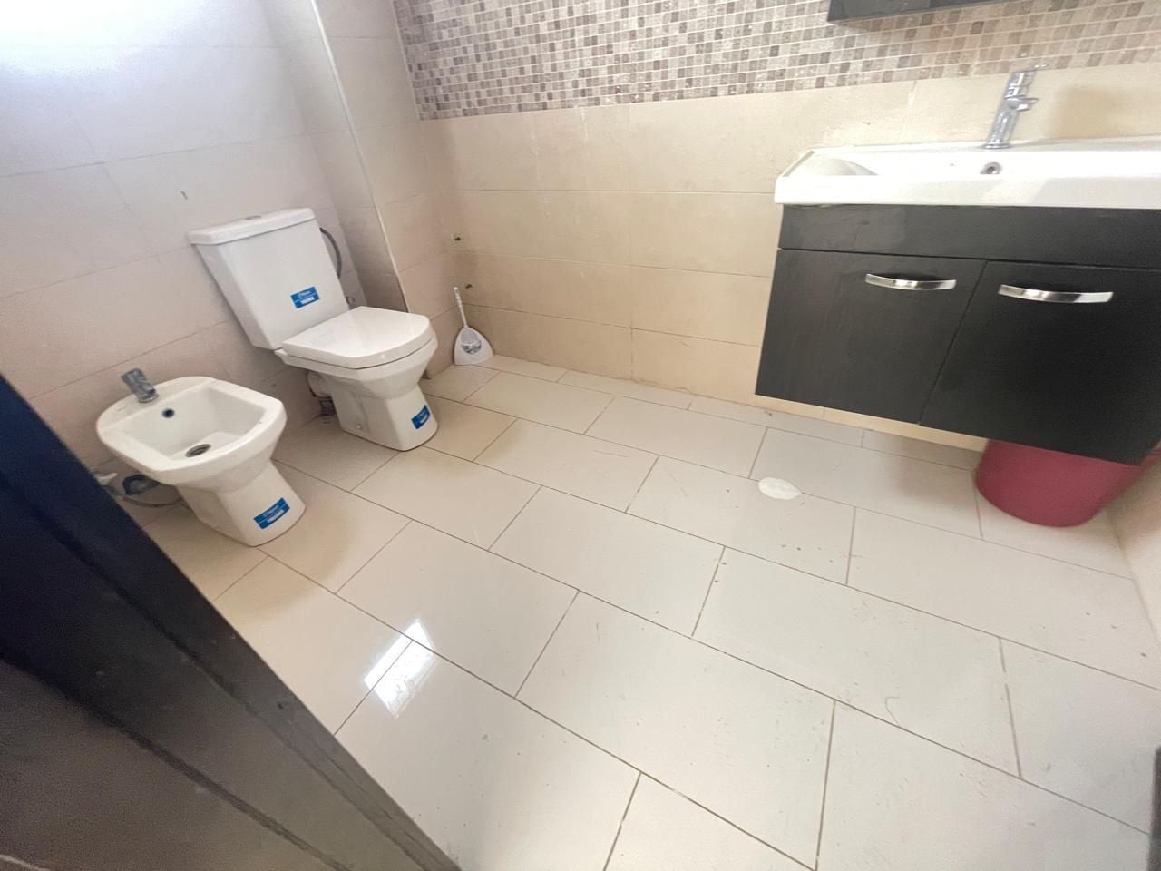 Villa 298 m² à Boulvard Moulay Abdellah - Route De Safi — 15