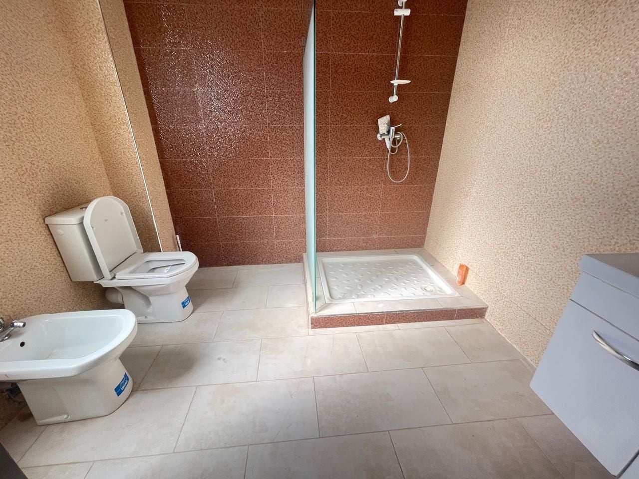 Villa 298 m² à Boulvard Moulay Abdellah - Route De Safi — 17