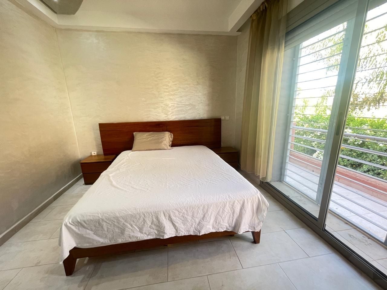 Villa 298 m² à Boulvard Moulay Abdellah - Route De Safi — 14