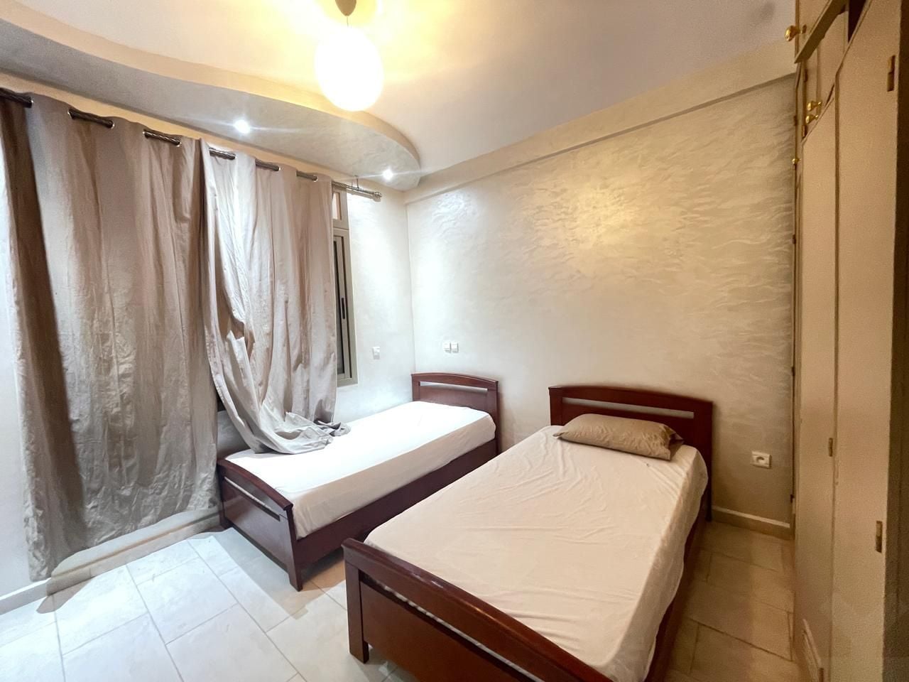 Villa 298 m² à Boulvard Moulay Abdellah - Route De Safi — 16