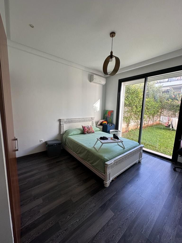 Appartement 229 m² à Tamaris1 — 10